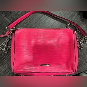 Rebecca Minkoff Crossbody